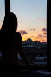 Similar image 22340457