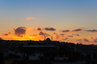 Similar image 22340458