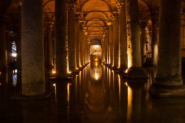 Similar image 22340460