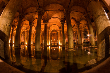 Similar image 22340461