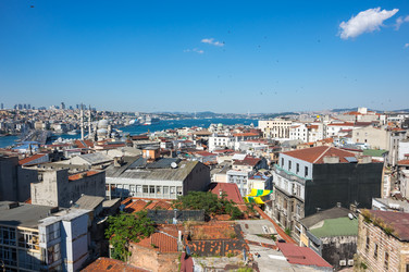 Similar image 22340462