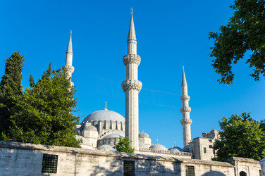 Similar image 22340463