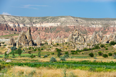 Similar image 22340464