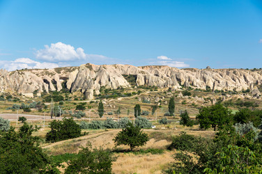 Similar image 22340465