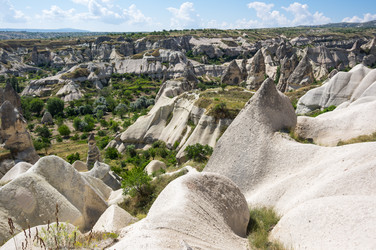 Similar image 22340467