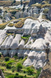 Similar image 22340469