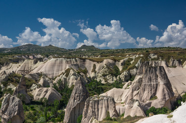 Similar image 22340470