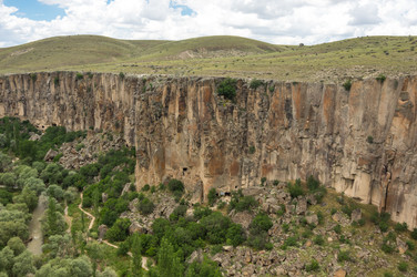 Similar image 22340471