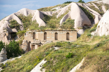 Similar image 22340496