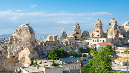 Similar image 22340498