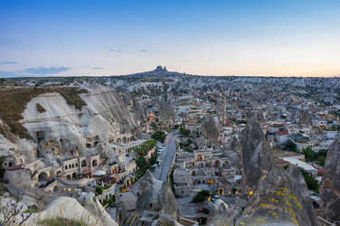 Similar image 22340499