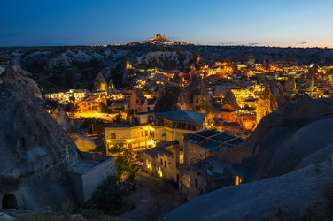 Similar image 22340500