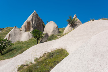 Similar image 22340501