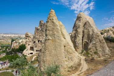 Similar image 22340614