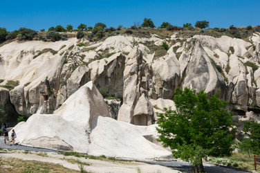 Similar image 22340615