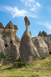 Similar image 22339131