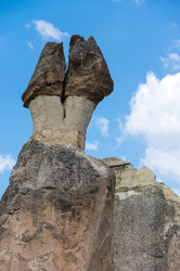 Similar image 22339132