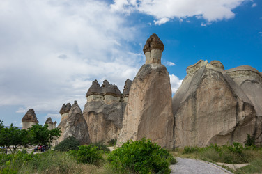 Similar image 22339133