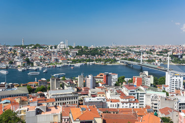 Similar image 22339136