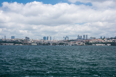 Similar image 22339138