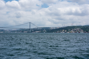 Similar image 22339139