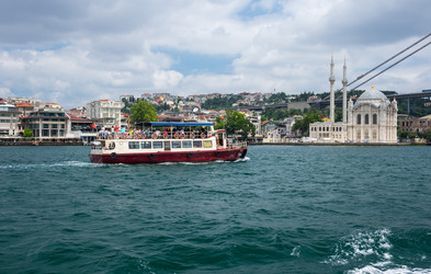 Similar image 22339140