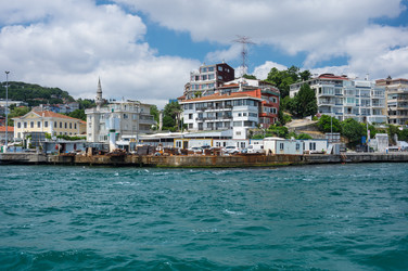 Similar image 22339605