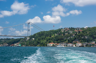 Similar image 22339607