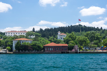 Similar image 22339609