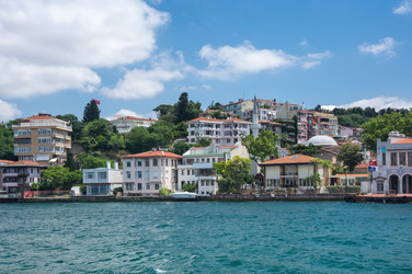 Similar image 22339610