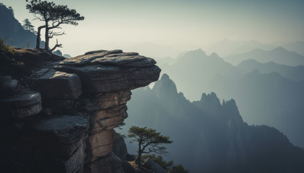 Similar image 22335698