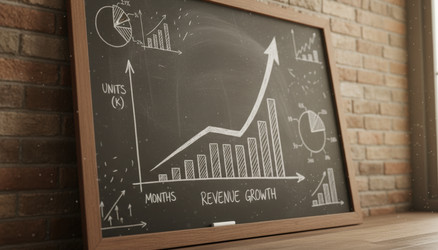 Similar image 22335700