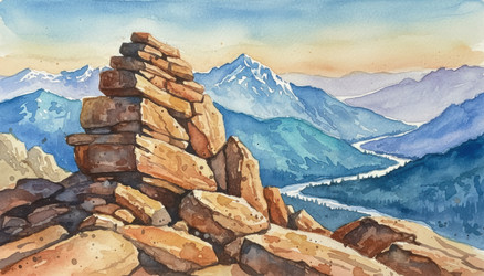 Similar image 22335703