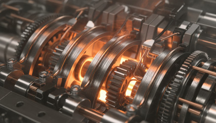 Similar image 22335705