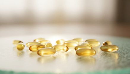 Similar image 22335706