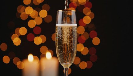 Similar image 22335707