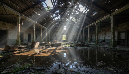 Similar image 22335710