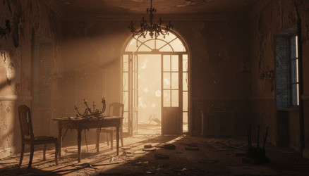 Similar image 22335712