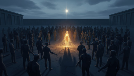 Similar image 22335713