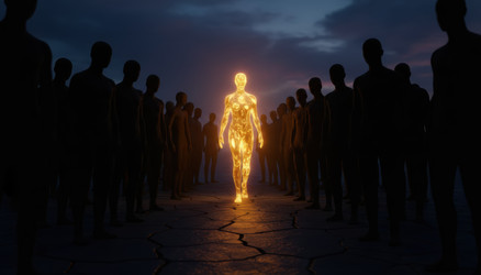 Similar image 22335714