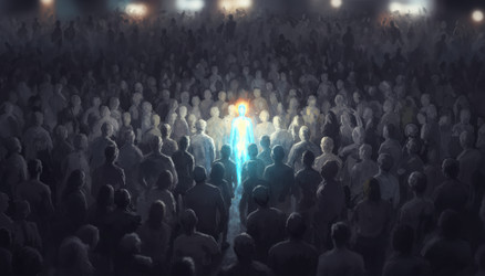 Similar image 22335715