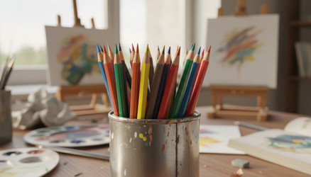 Similar image 22335716