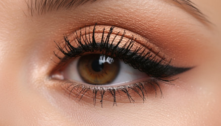 Similar image 22335717