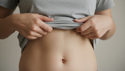 Similar image 22335719