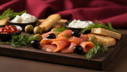 Similar image 22335720