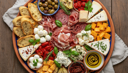 Similar image 22335722