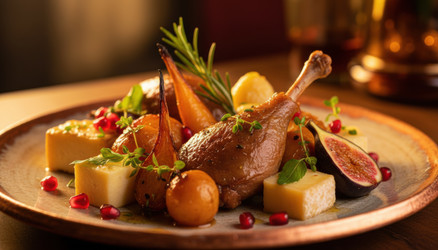 Similar image 22335723