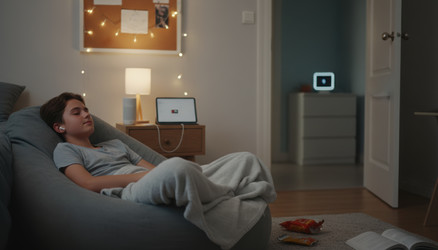 Similar image 22335726