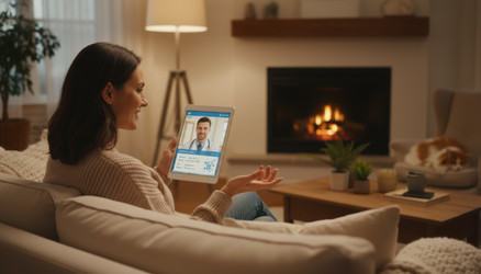 Similar image 22335727