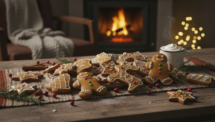 Similar image 22338596